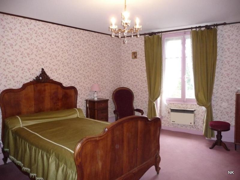 2 Chambres D'Hotes Privees Louees Separement Avec Communs A Partager Beaufort  Екстер'єр фото