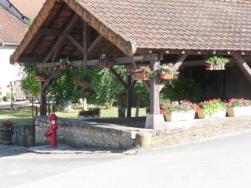 2 Chambres D'Hotes Privees Louees Separement Avec Communs A Partager Beaufort  Екстер'єр фото